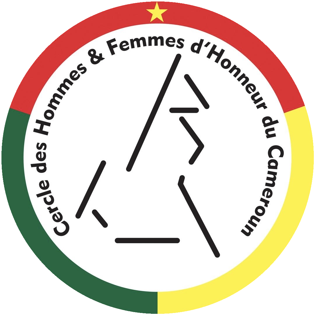 Logo Honneur237